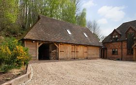 Stunning Studio, Canterbury